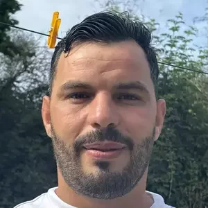 avatar thumb
