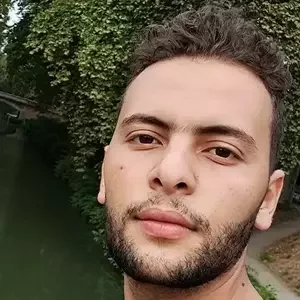 avatar thumb