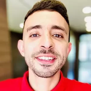 avatar thumb