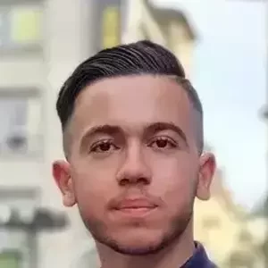 avatar thumb