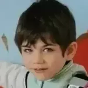 avatar thumb