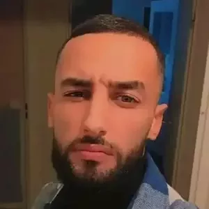 avatar thumb