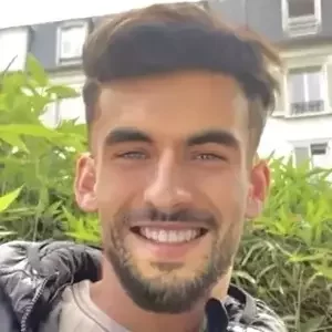 avatar thumb