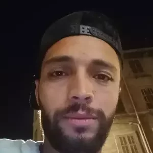 avatar thumb
