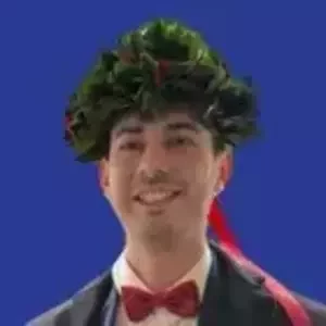 avatar thumb