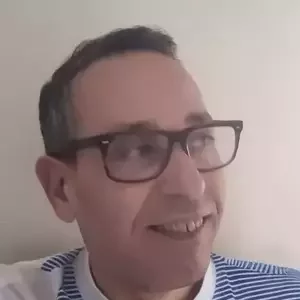avatar thumb