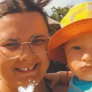 avatar thumb