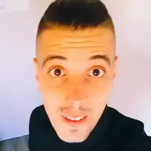 avatar thumb