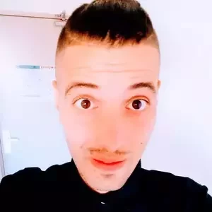 avatar thumb