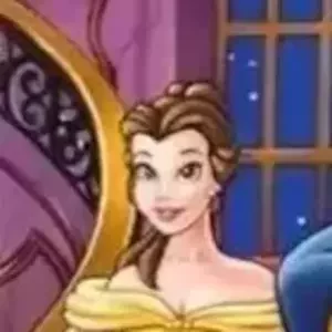 avatar thumb