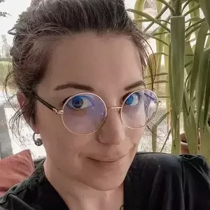 avatar thumb