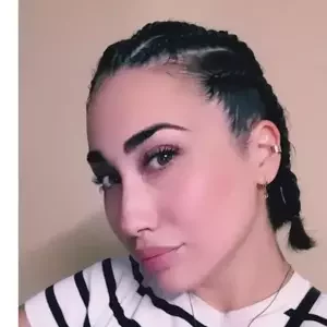 avatar thumb