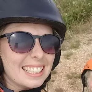 avatar thumb