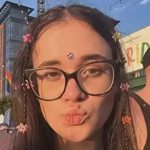 avatar thumb