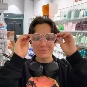 avatar thumb