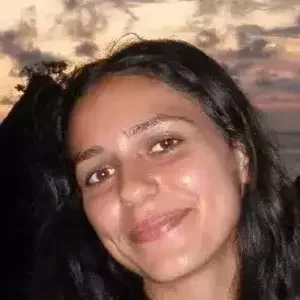 avatar thumb