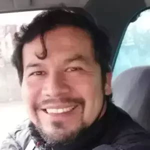 avatar thumb