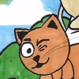 avatar thumb