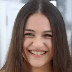 avatar thumb