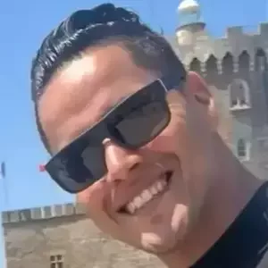 avatar thumb
