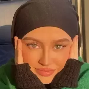 avatar thumb