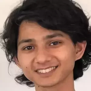 avatar thumb
