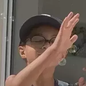 avatar thumb
