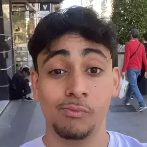 avatar thumb