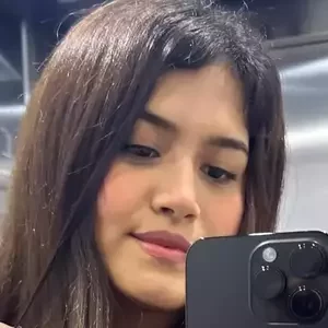 avatar thumb