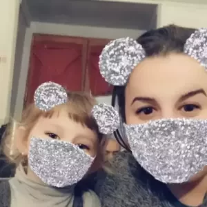 avatar thumb