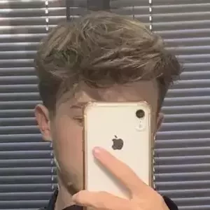 avatar thumb