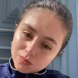 avatar thumb