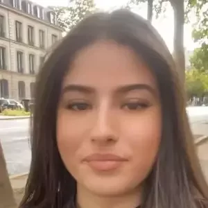 avatar thumb