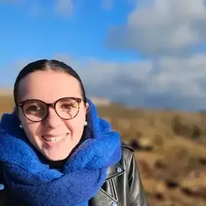 avatar thumb