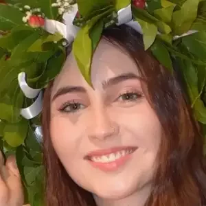 avatar thumb