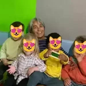 avatar thumb
