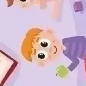 avatar thumb