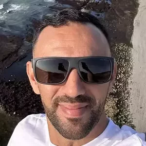 avatar thumb