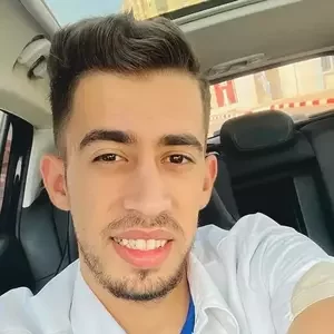 avatar thumb