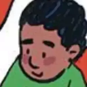 avatar thumb