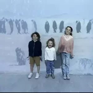 avatar thumb