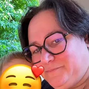 avatar thumb