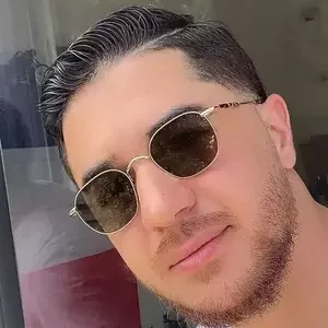 avatar thumb