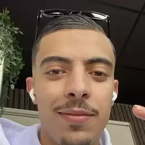 avatar thumb