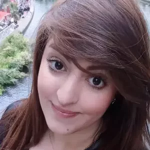 avatar thumb