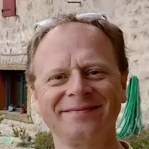 avatar thumb
