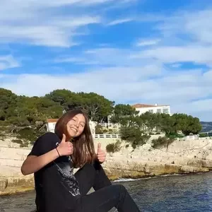 avatar thumb