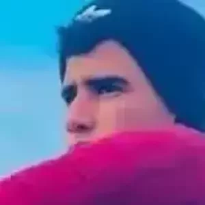 avatar thumb
