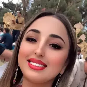 avatar thumb