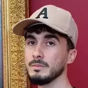 avatar thumb